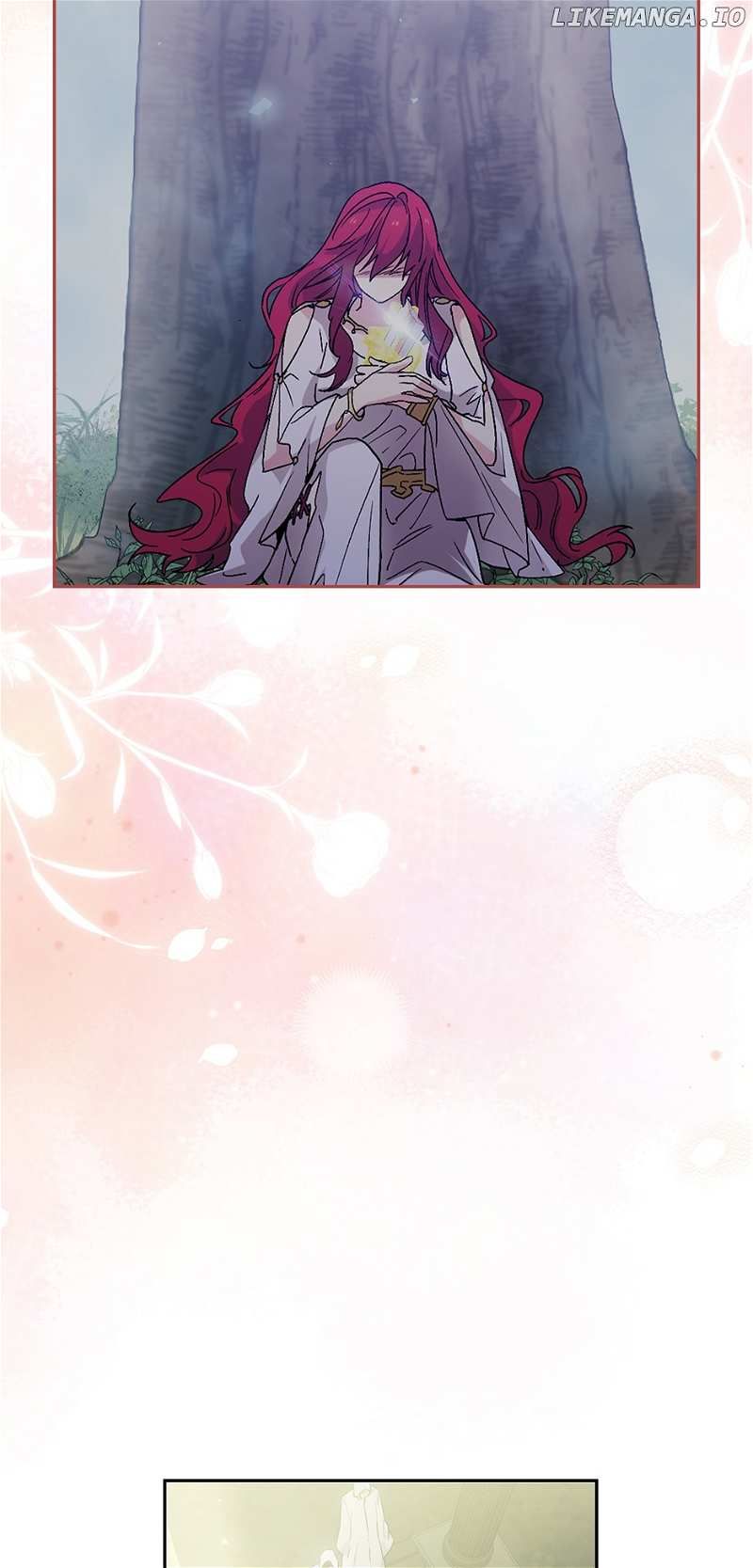 Reminiscence Adonis chapter 252 page 53