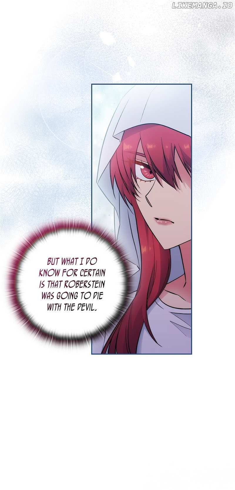 Reminiscence Adonis chapter 252 page 55