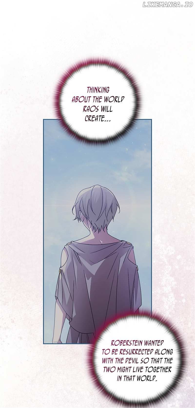 Reminiscence Adonis chapter 252 page 56