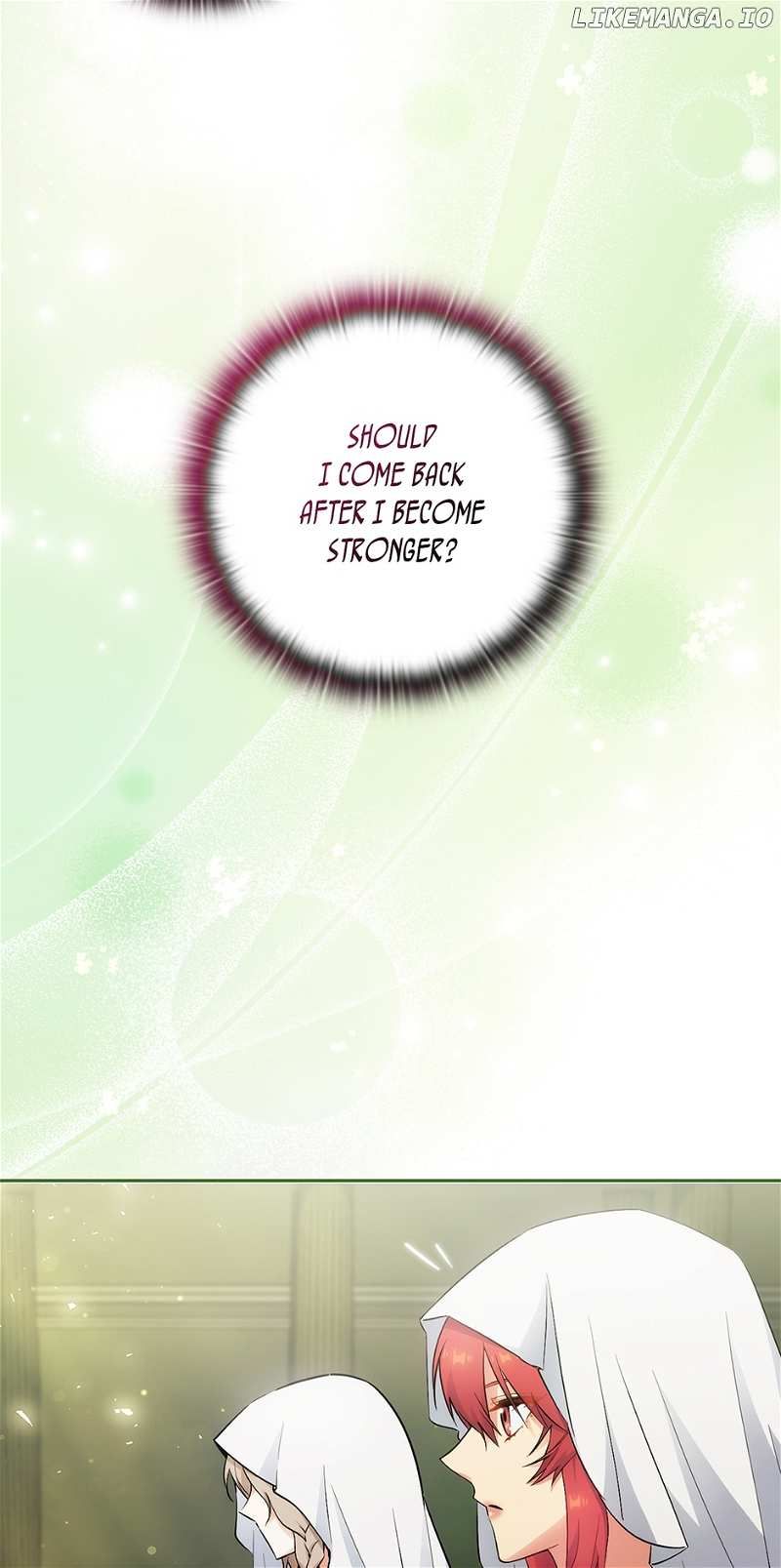 Reminiscence Adonis chapter 252 page 60