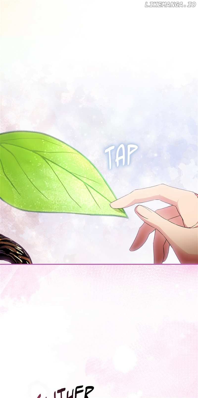 Reminiscence Adonis chapter 252 page 62