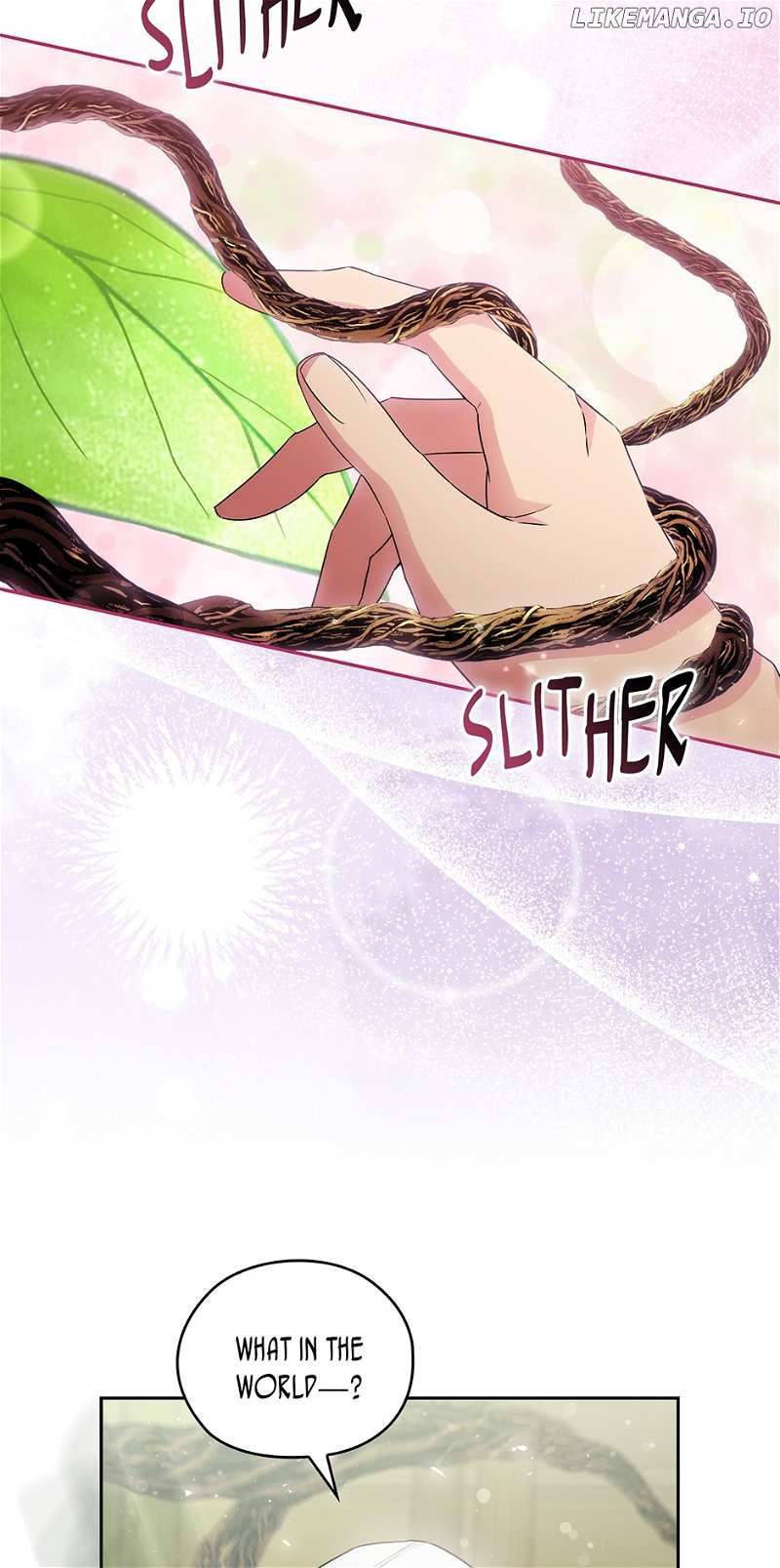 Reminiscence Adonis chapter 252 page 63