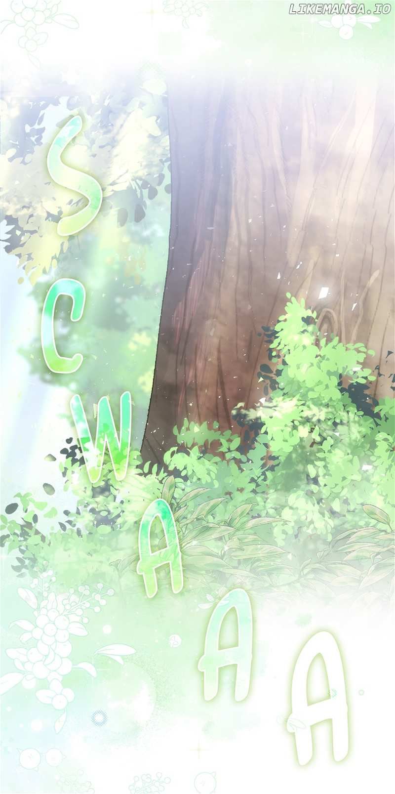 Reminiscence Adonis chapter 252 page 66