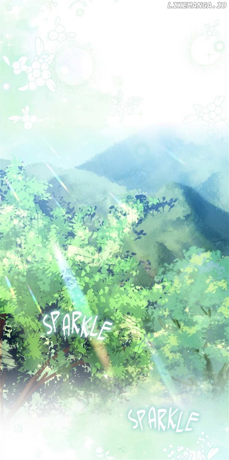 Reminiscence Adonis chapter 252 page 67