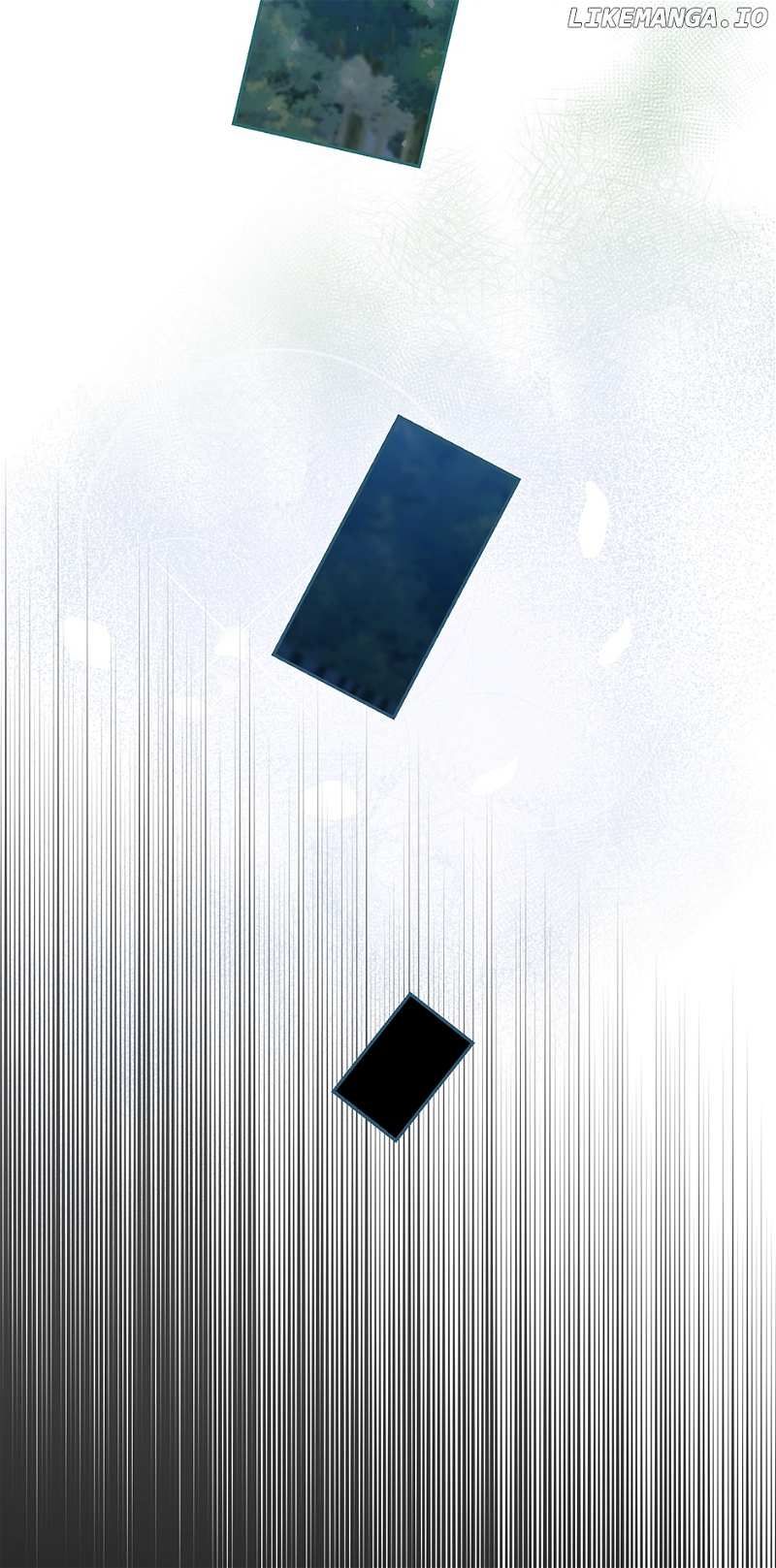 Reminiscence Adonis chapter 252 page 70