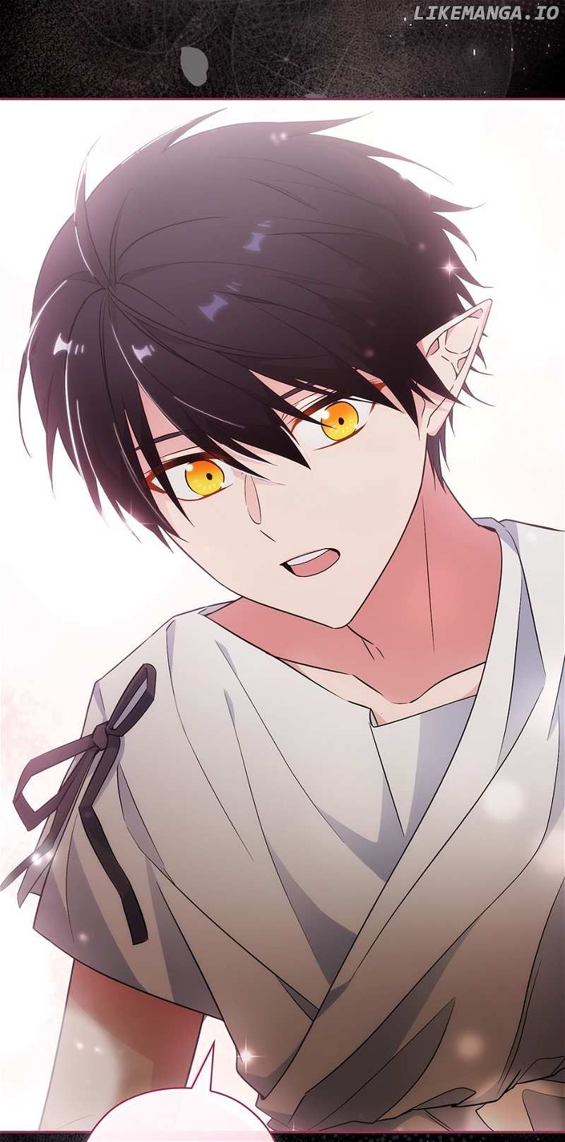 Reminiscence Adonis chapter 252 page 73