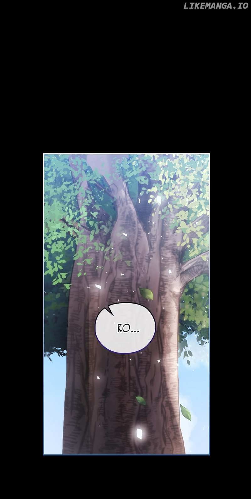 Reminiscence Adonis chapter 253 page 10