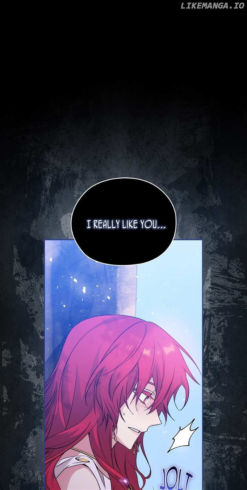 Reminiscence Adonis chapter 253 page 11