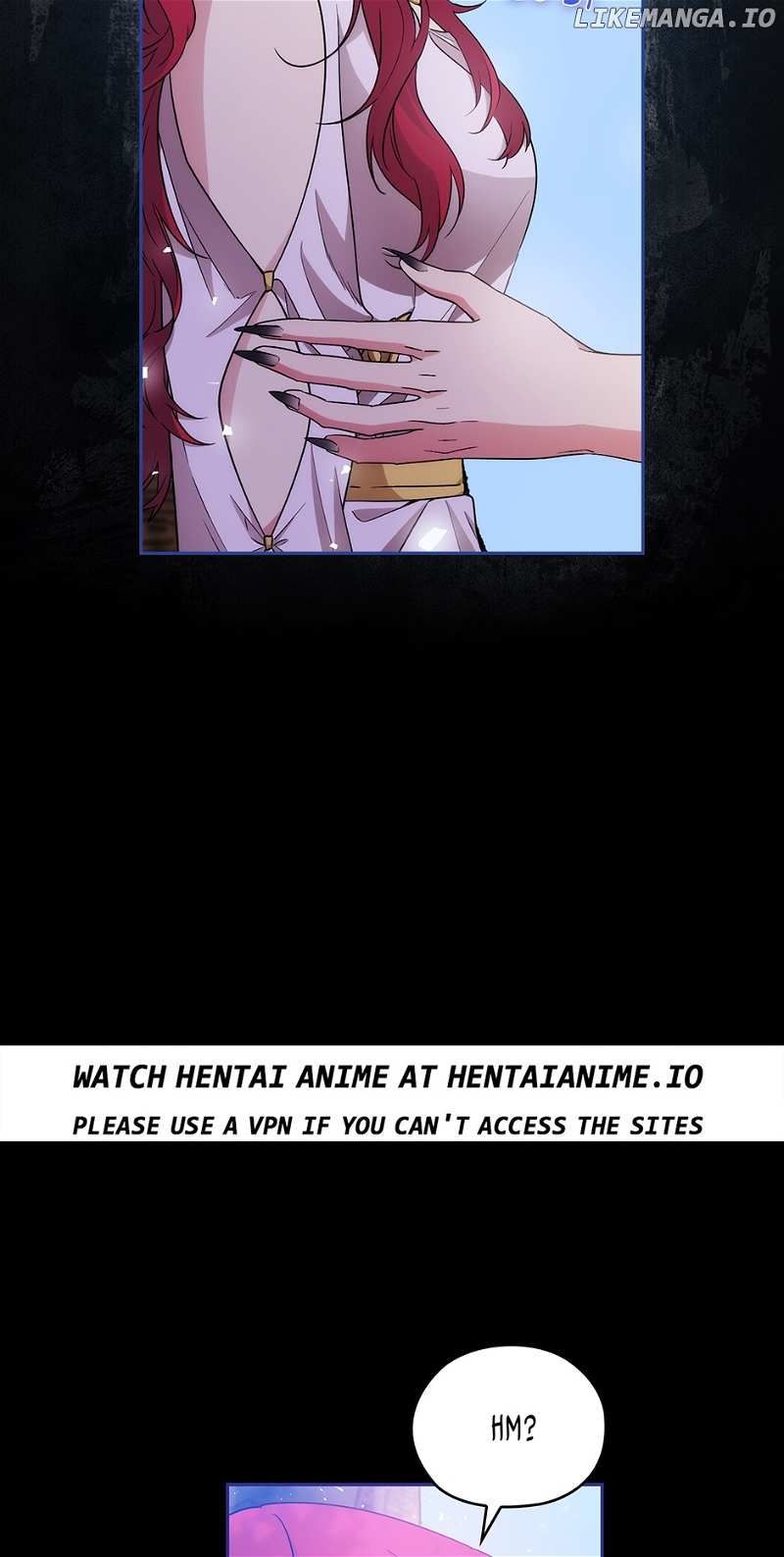 Reminiscence Adonis chapter 253 page 12