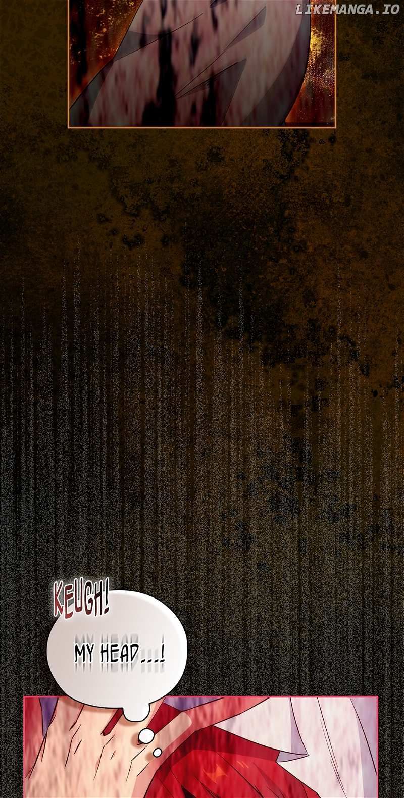 Reminiscence Adonis chapter 253 page 20