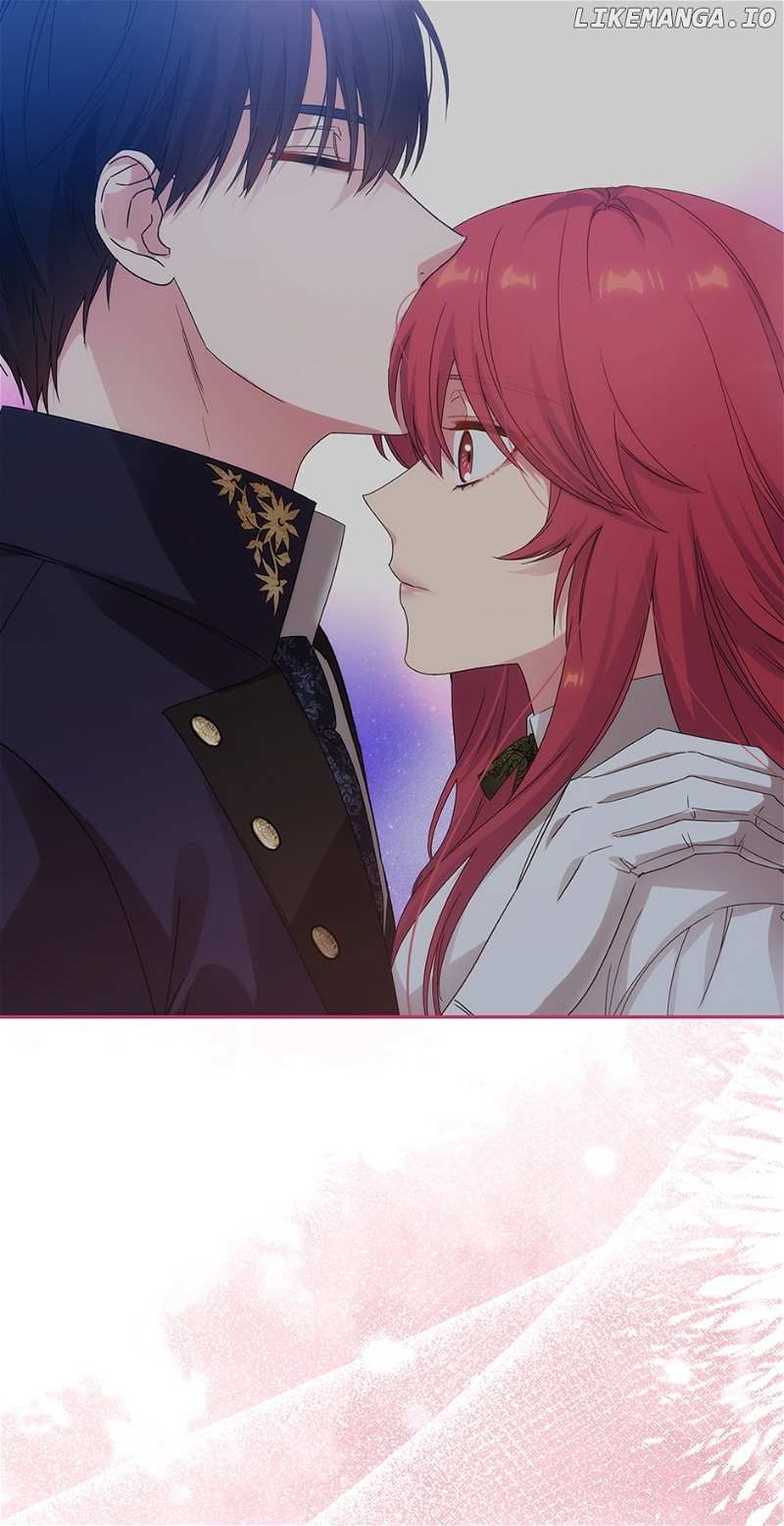 Reminiscence Adonis chapter 253 page 40