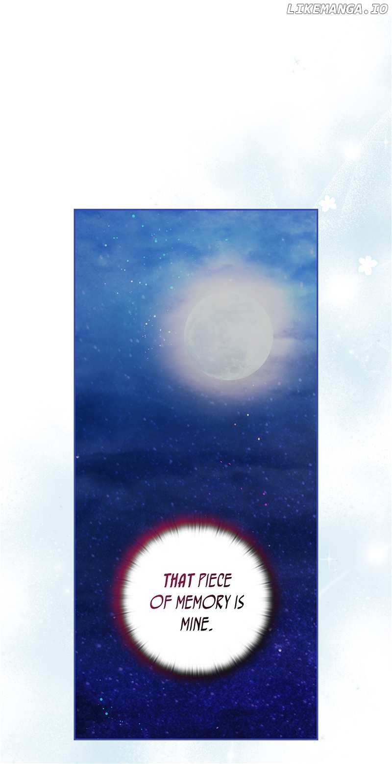 Reminiscence Adonis chapter 253 page 42