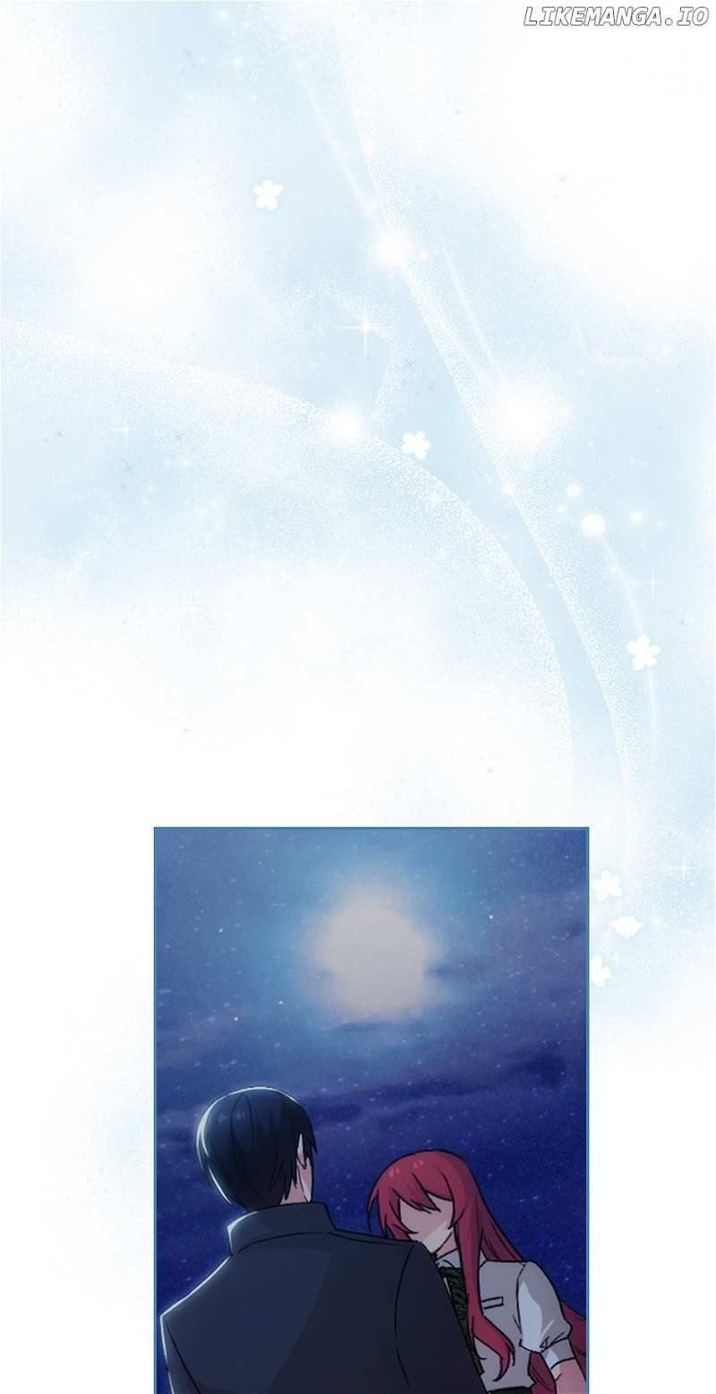 Reminiscence Adonis chapter 253 page 43