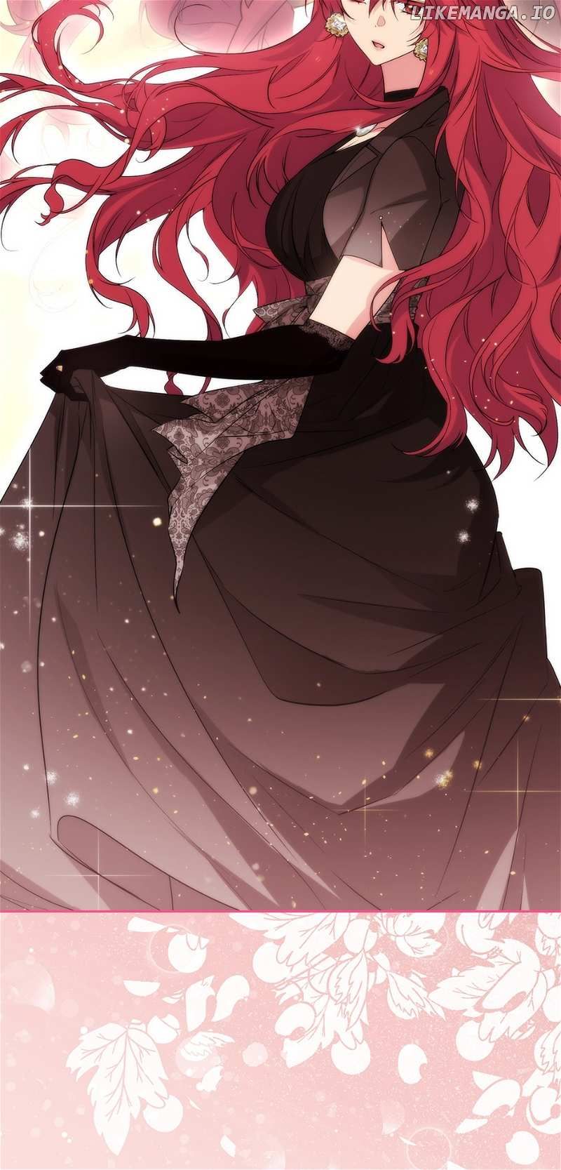 Reminiscence Adonis chapter 254 page 11