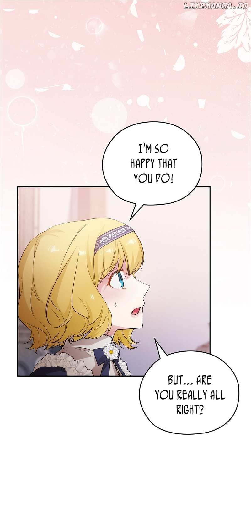 Reminiscence Adonis chapter 254 page 12