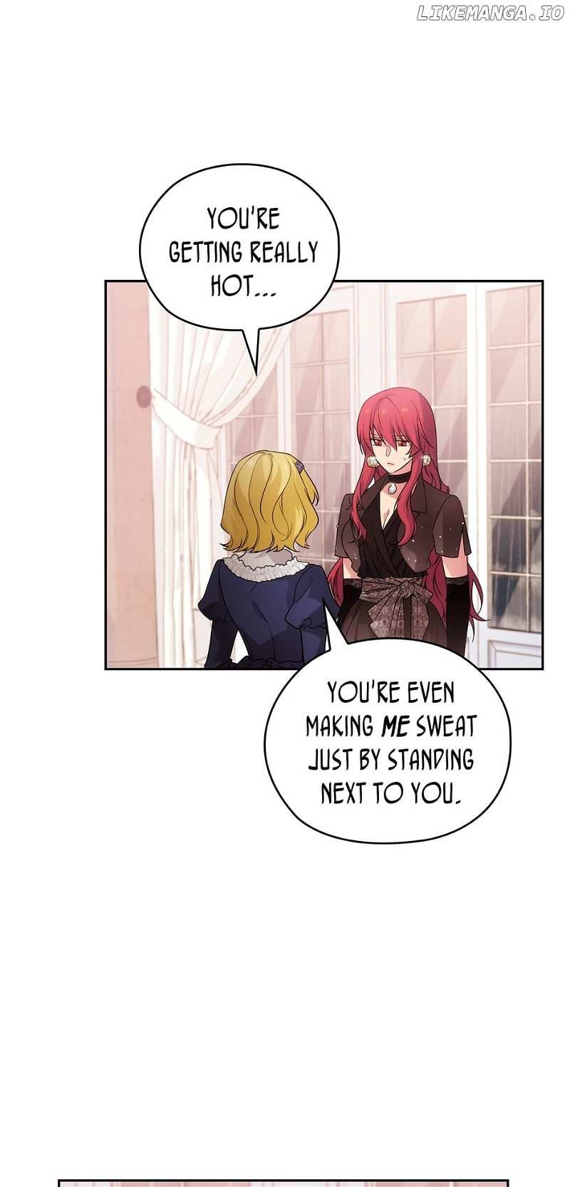 Reminiscence Adonis chapter 254 page 13