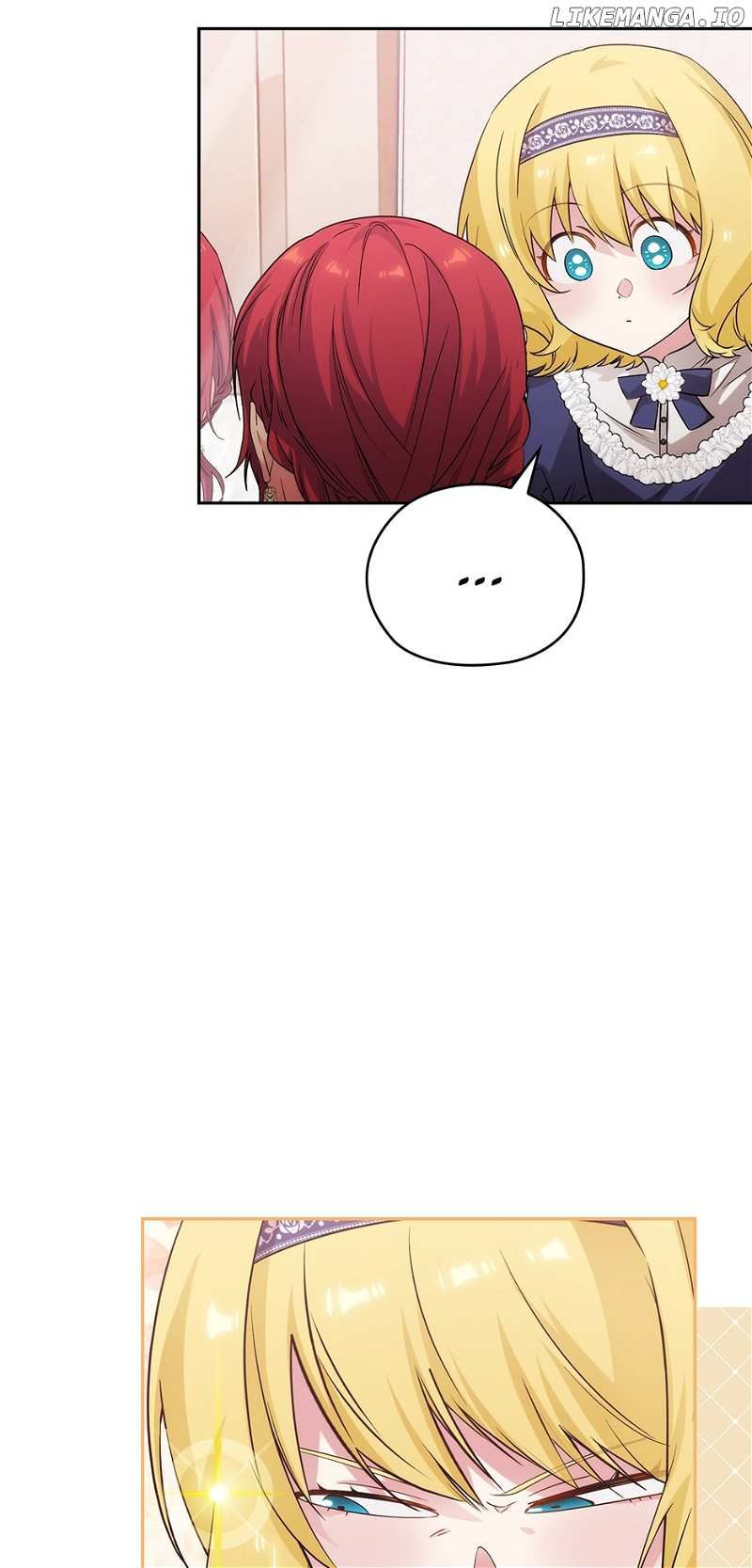 Reminiscence Adonis chapter 254 page 22