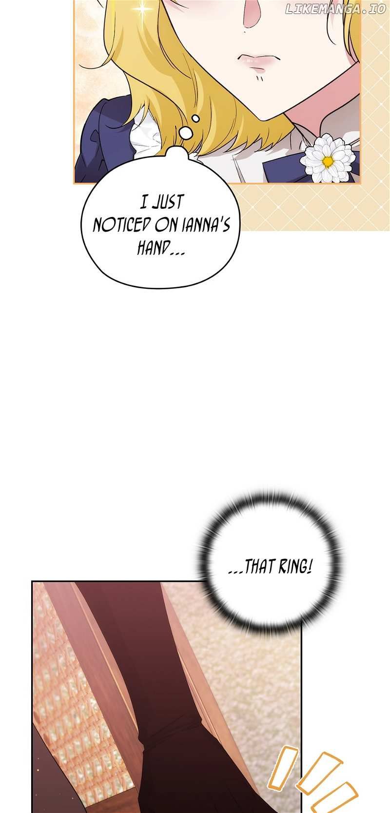 Reminiscence Adonis chapter 254 page 23