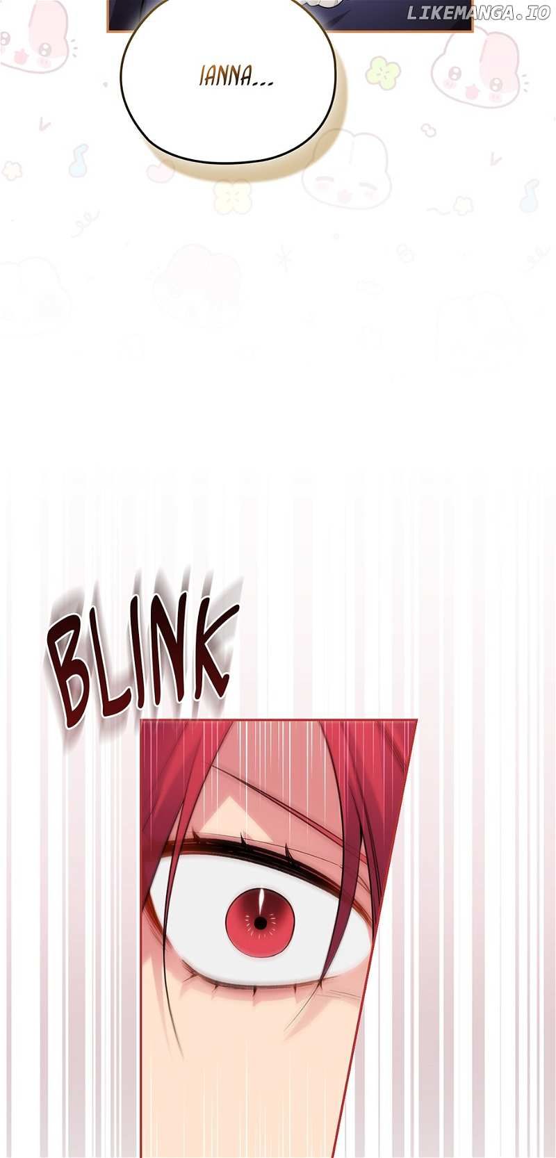 Reminiscence Adonis chapter 254 page 30