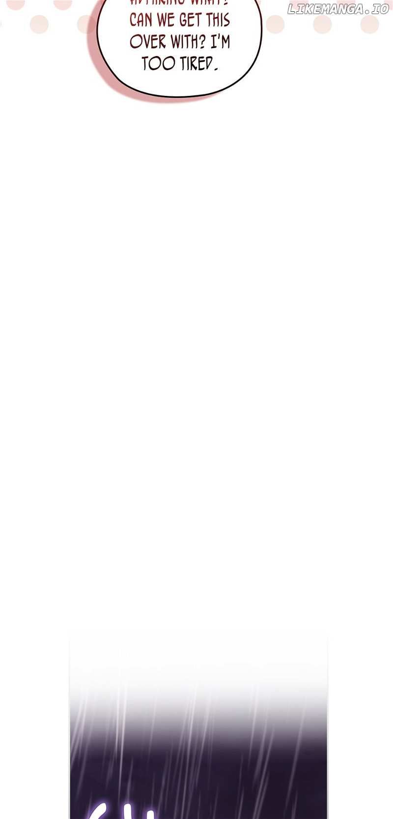 Reminiscence Adonis chapter 254 page 32