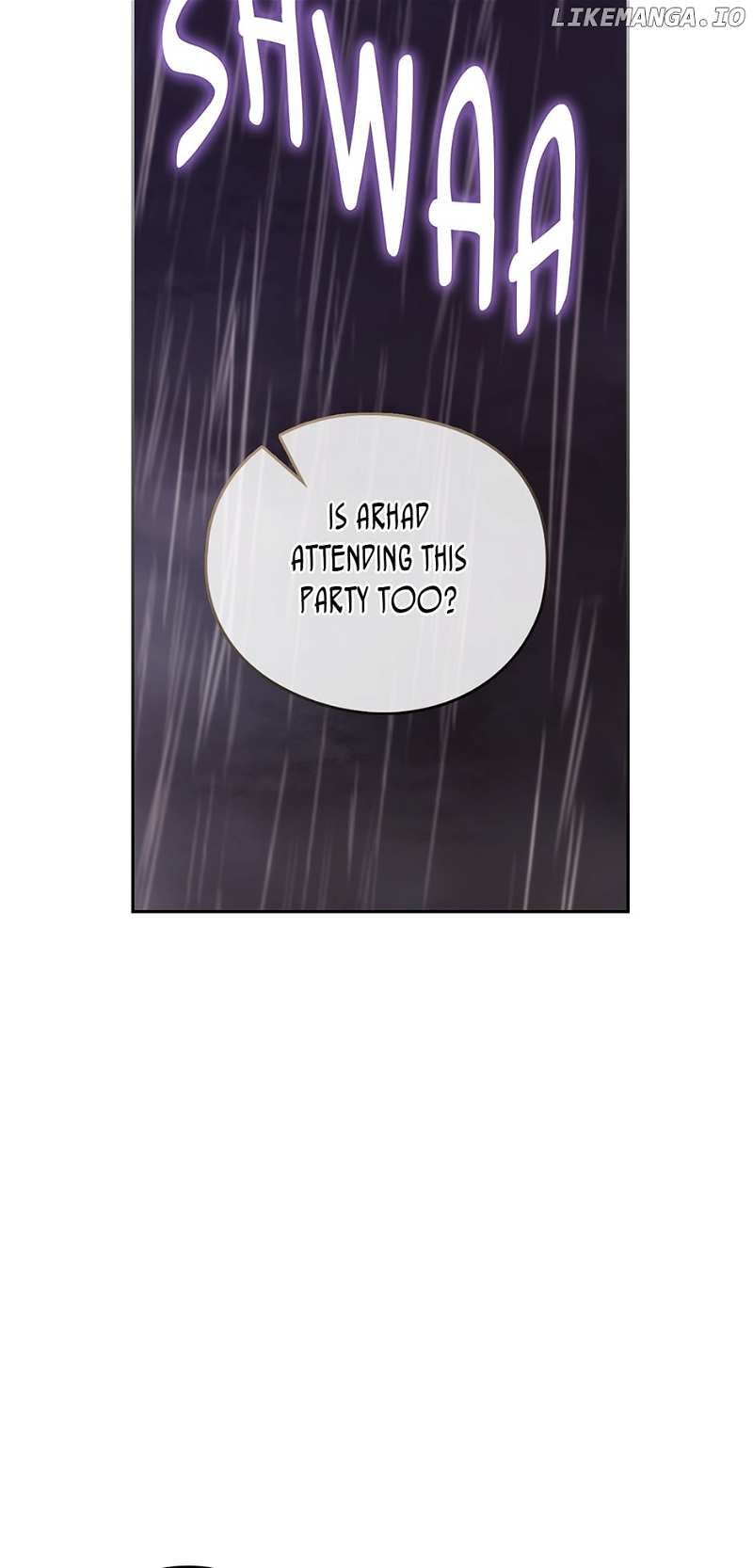 Reminiscence Adonis chapter 254 page 33