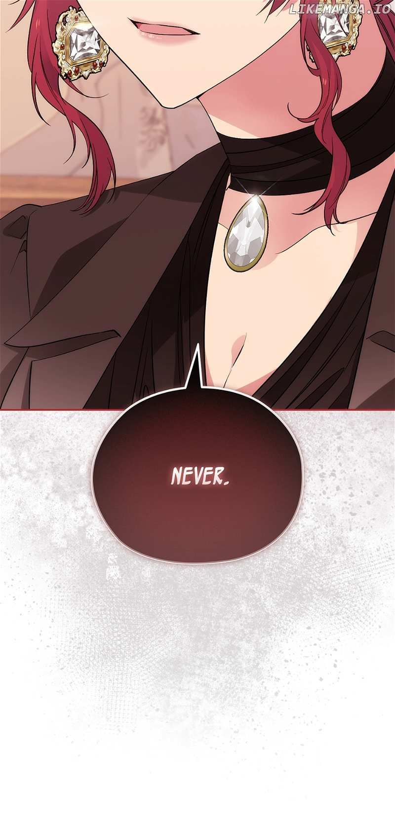 Reminiscence Adonis chapter 254 page 36