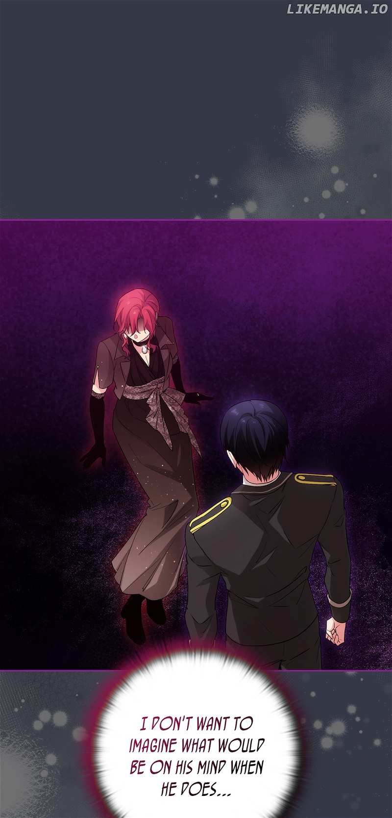 Reminiscence Adonis chapter 254 page 39