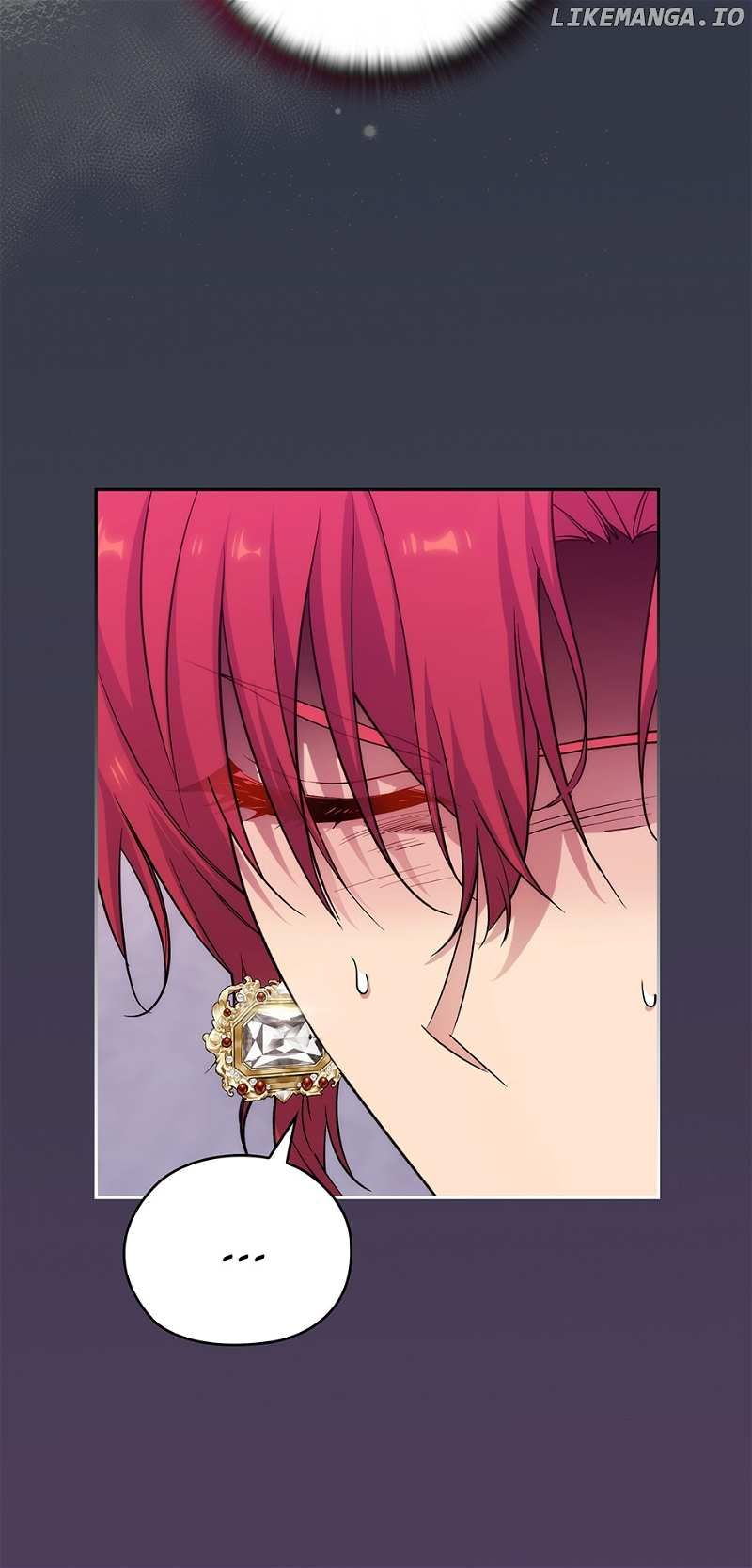 Reminiscence Adonis chapter 254 page 40