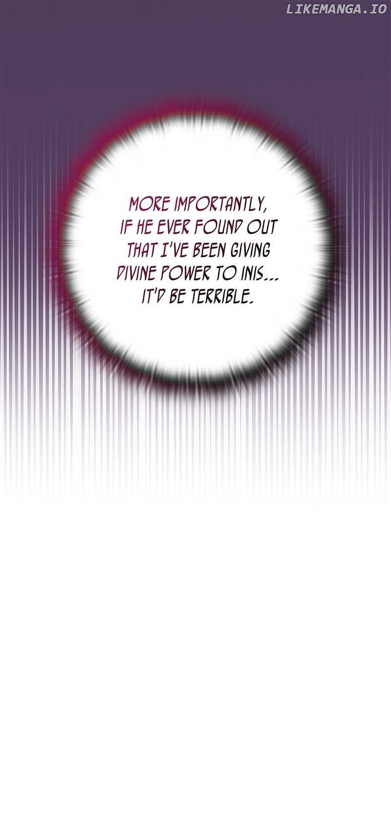 Reminiscence Adonis chapter 254 page 41