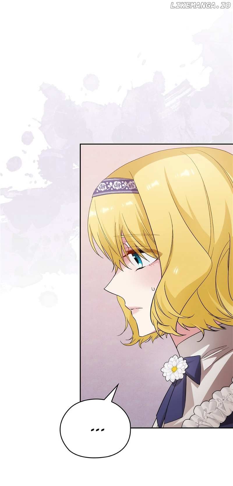 Reminiscence Adonis chapter 254 page 43