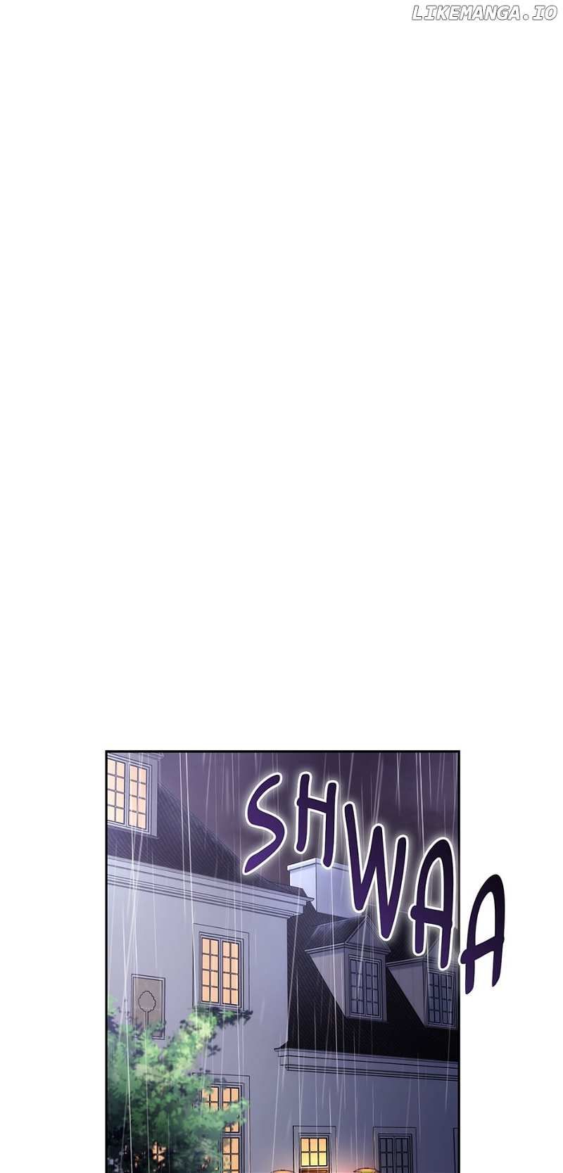 Reminiscence Adonis chapter 254 page 44