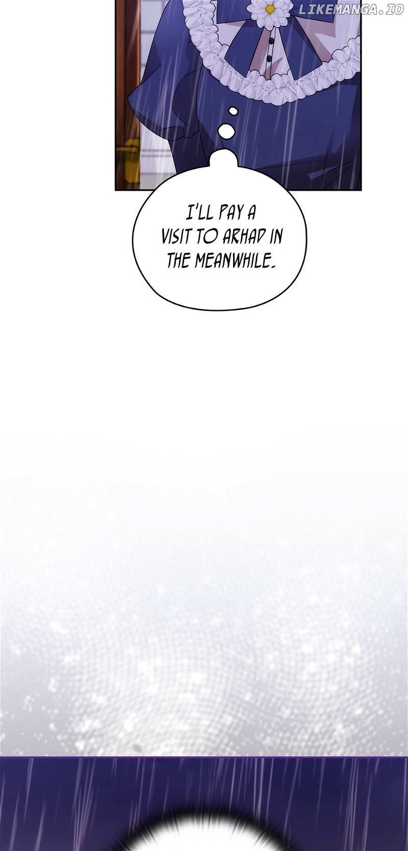 Reminiscence Adonis chapter 254 page 47