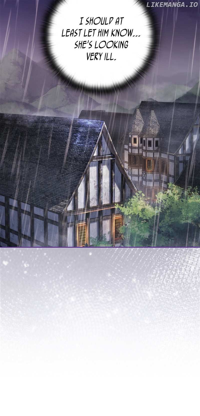 Reminiscence Adonis chapter 254 page 48