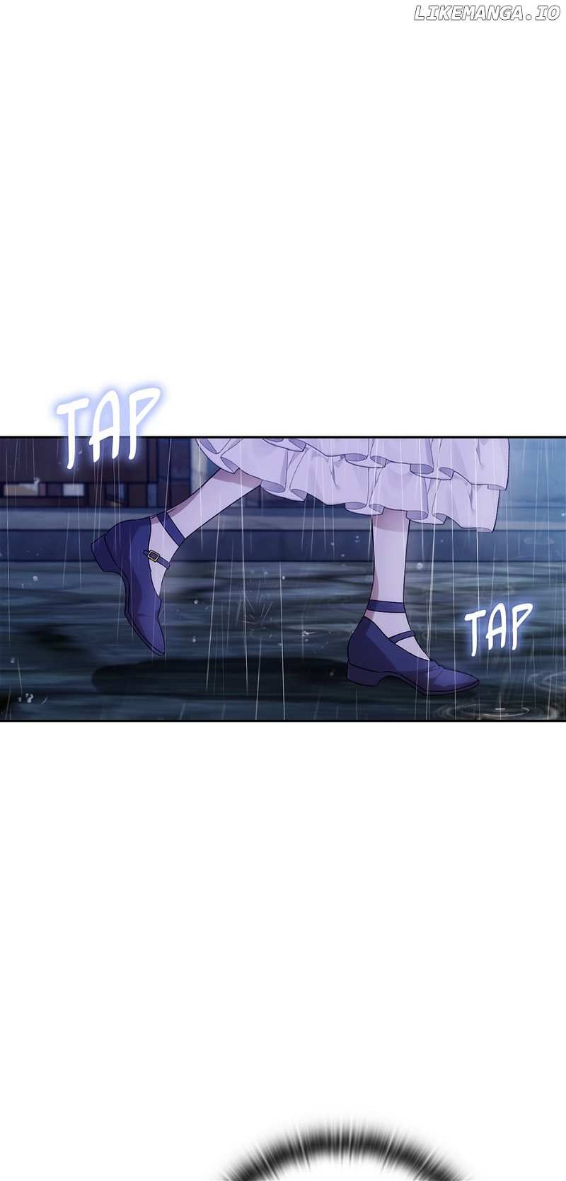 Reminiscence Adonis chapter 254 page 49