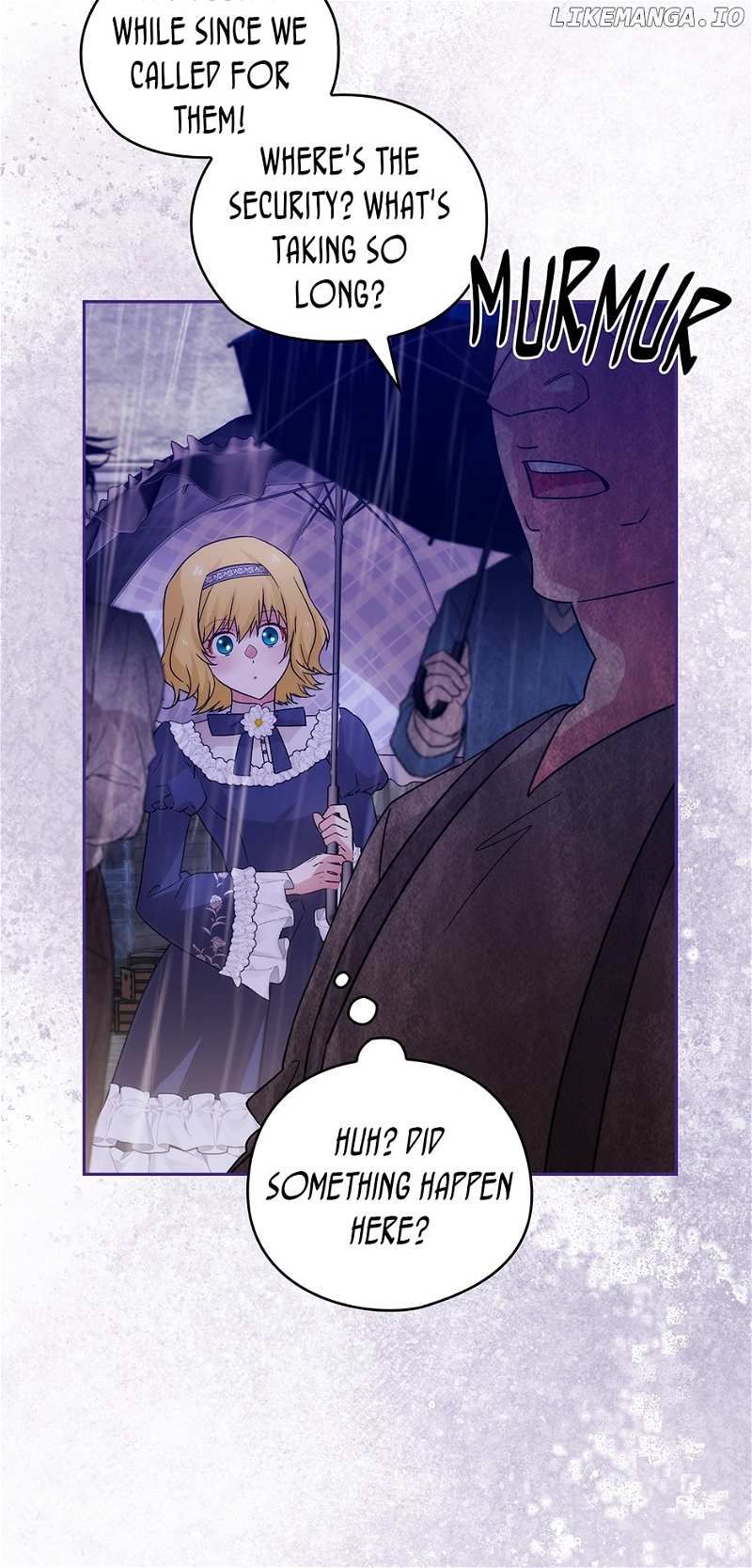 Reminiscence Adonis chapter 254 page 56