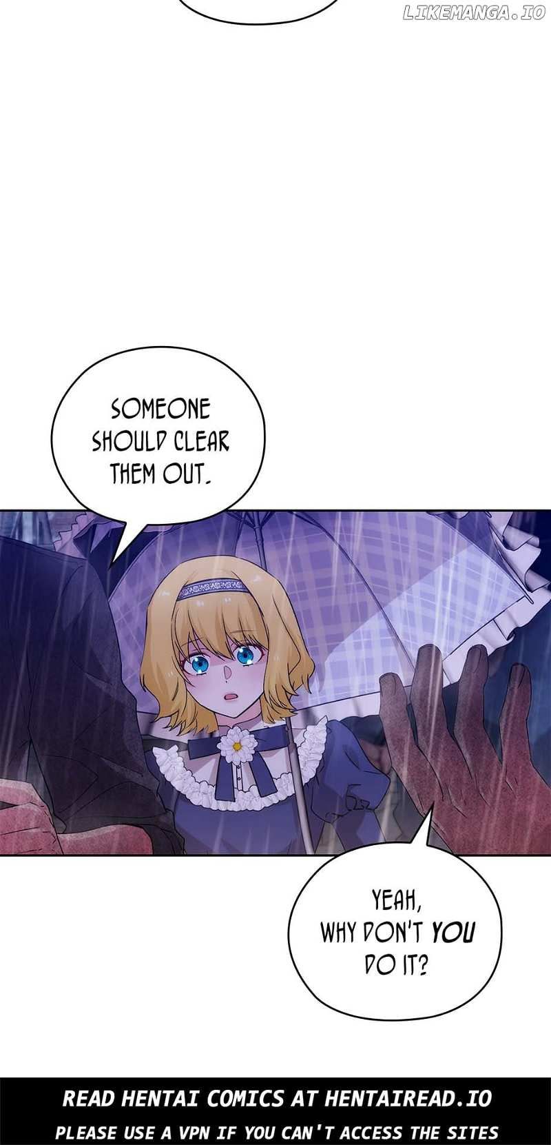 Reminiscence Adonis chapter 254 page 58