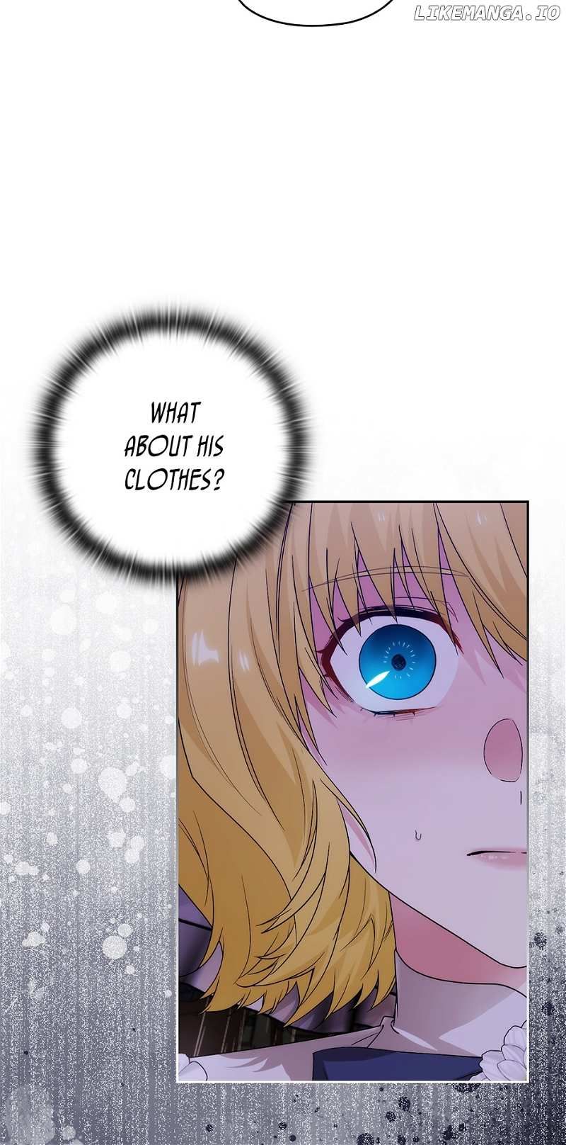 Reminiscence Adonis chapter 254 page 60