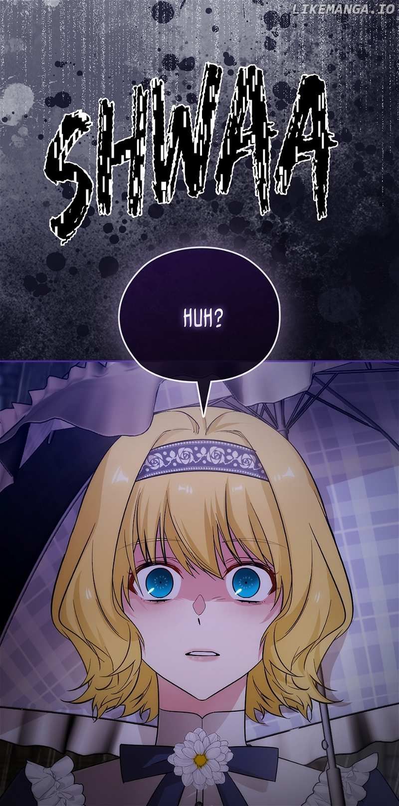 Reminiscence Adonis chapter 254 page 61