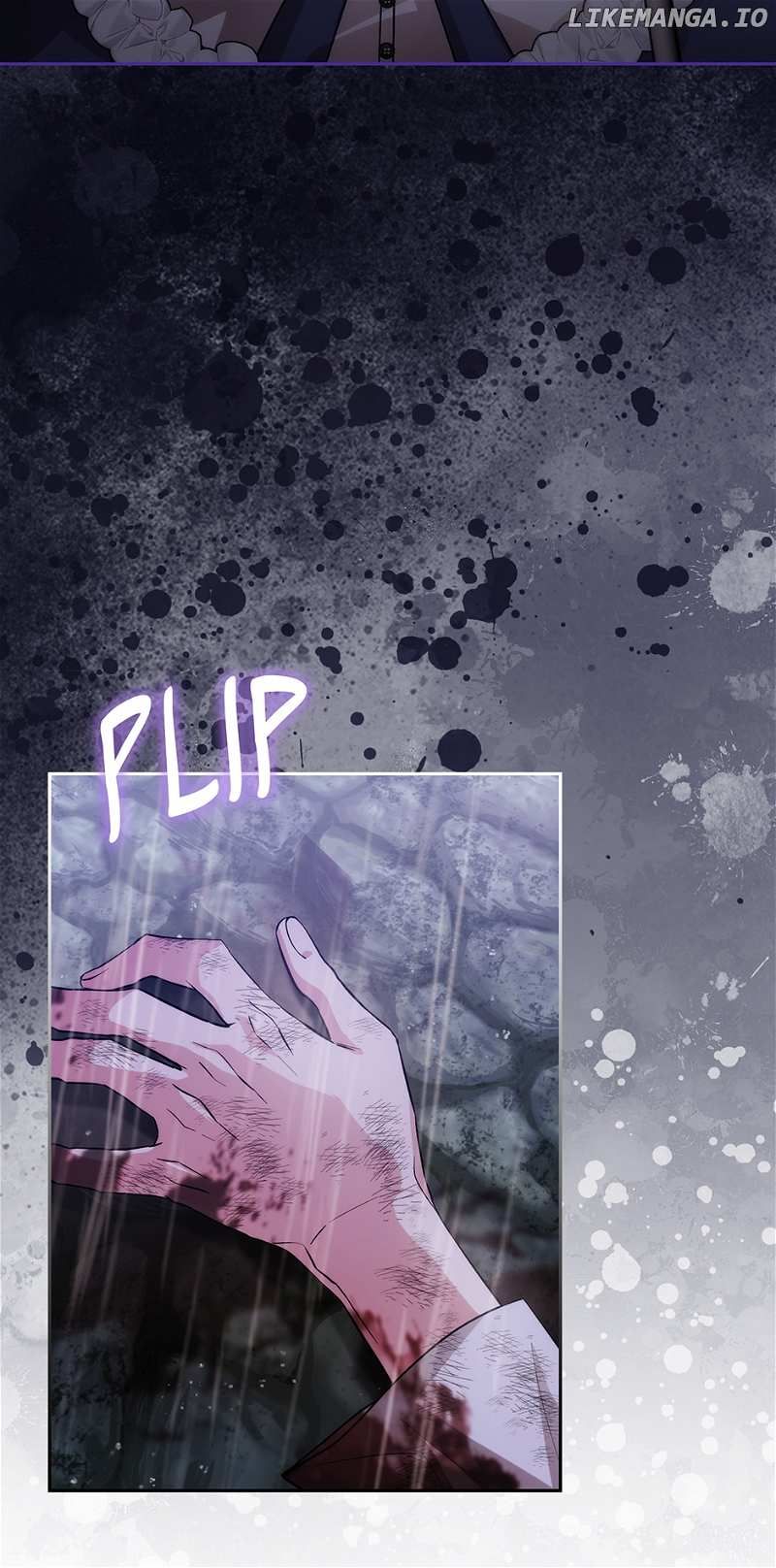 Reminiscence Adonis chapter 254 page 62