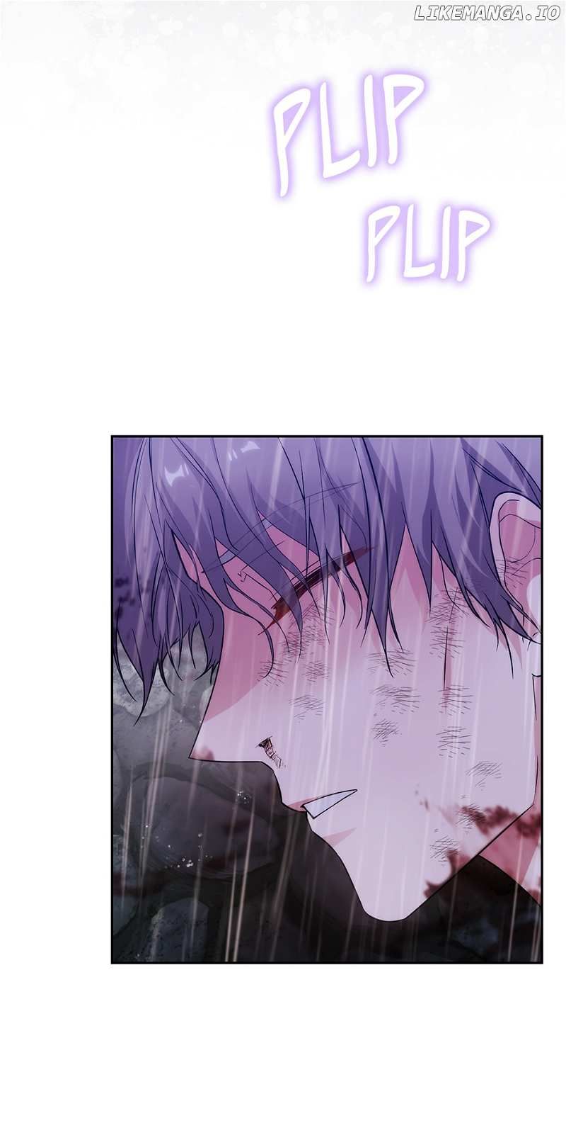 Reminiscence Adonis chapter 254 page 63