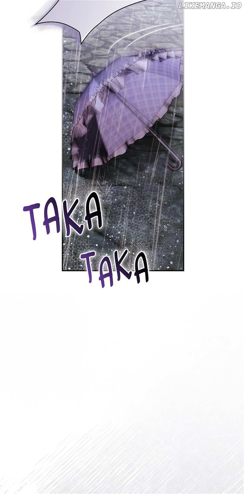 Reminiscence Adonis chapter 254 page 66