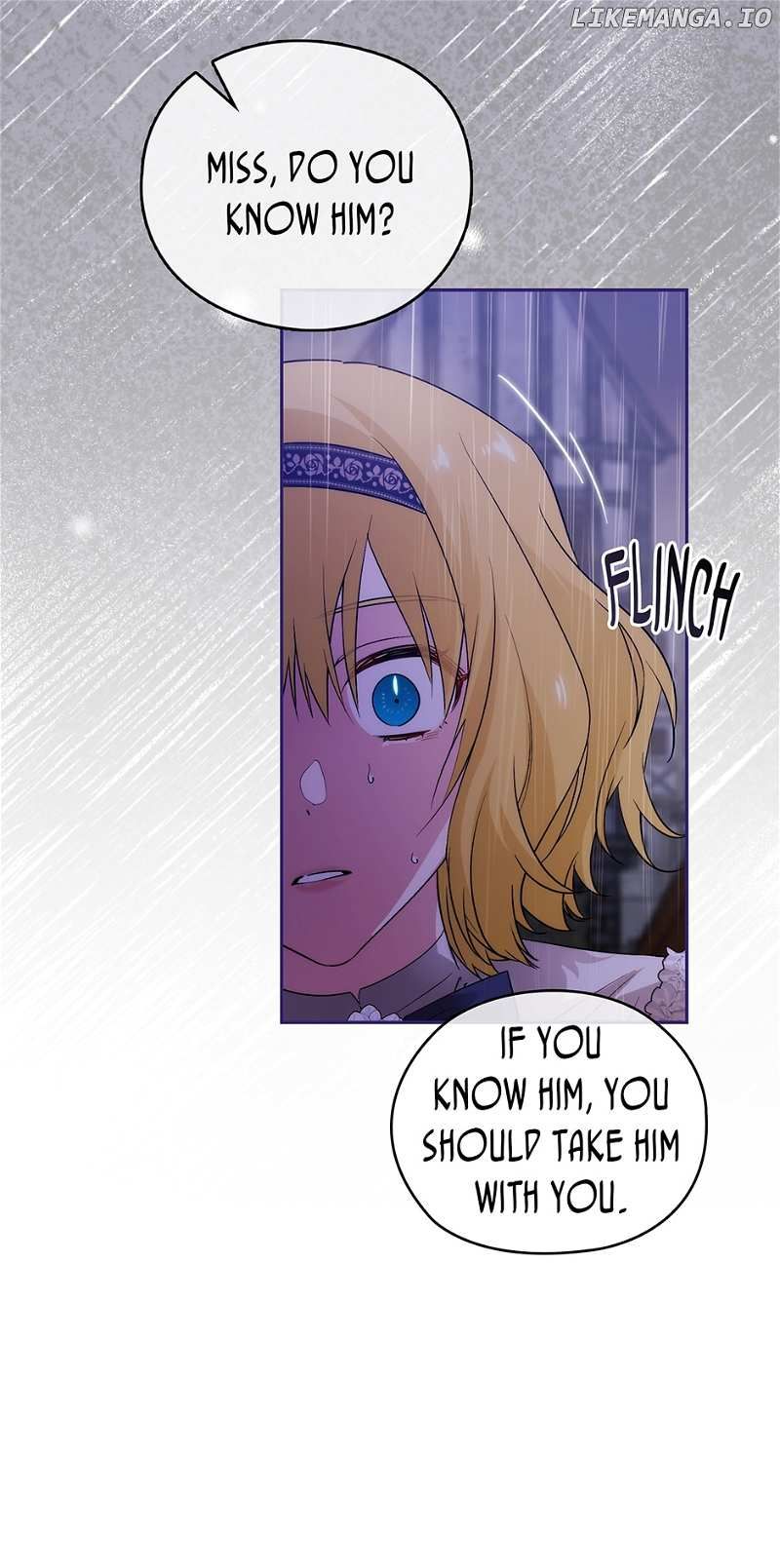 Reminiscence Adonis chapter 254 page 68