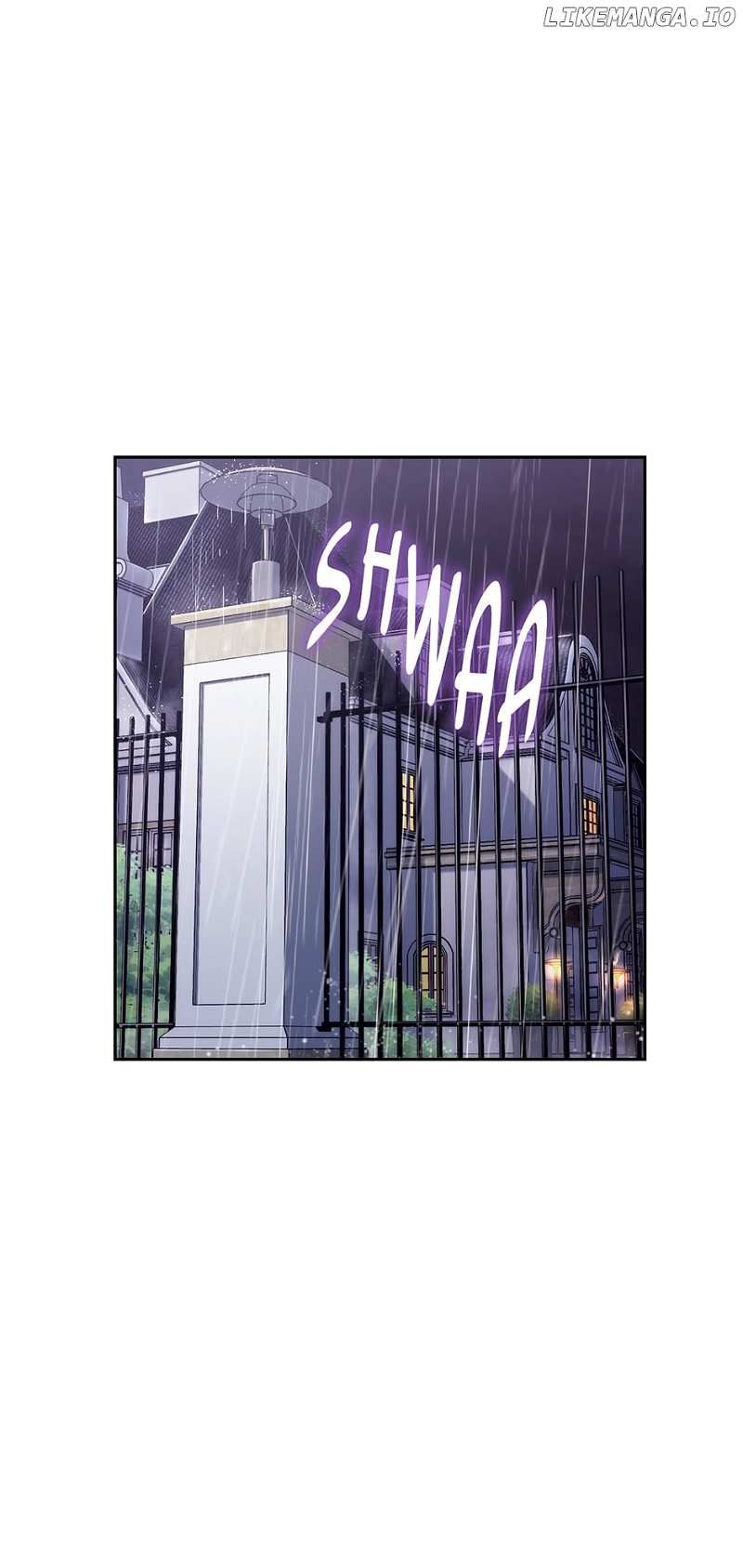 Reminiscence Adonis chapter 254 page 7