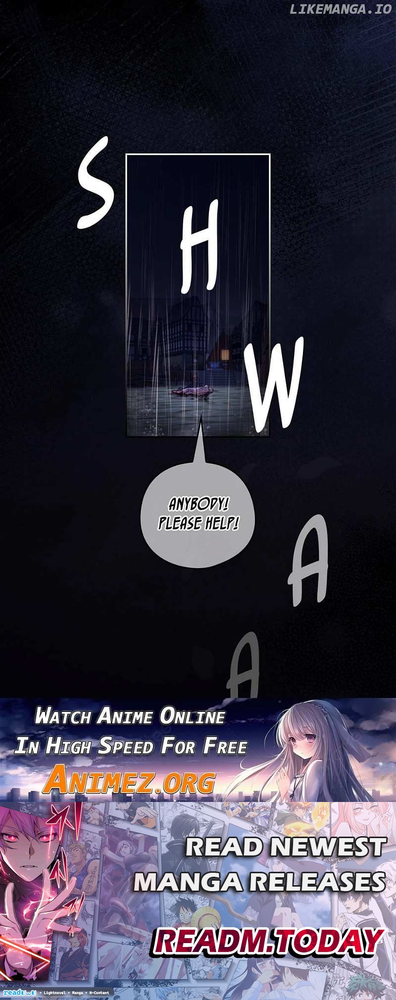 Reminiscence Adonis chapter 254 page 72