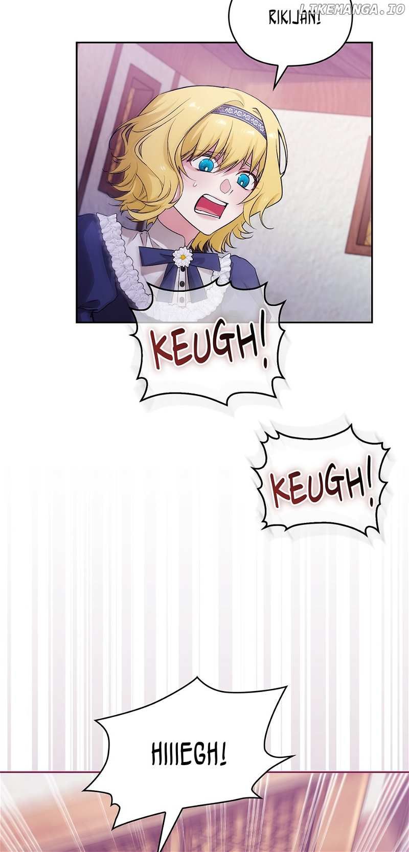 Reminiscence Adonis chapter 255 page 12