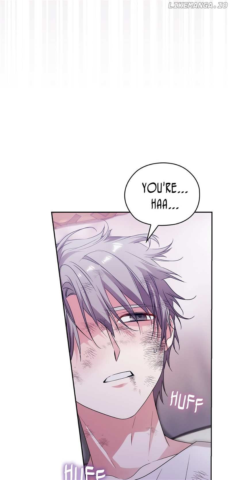 Reminiscence Adonis chapter 255 page 14