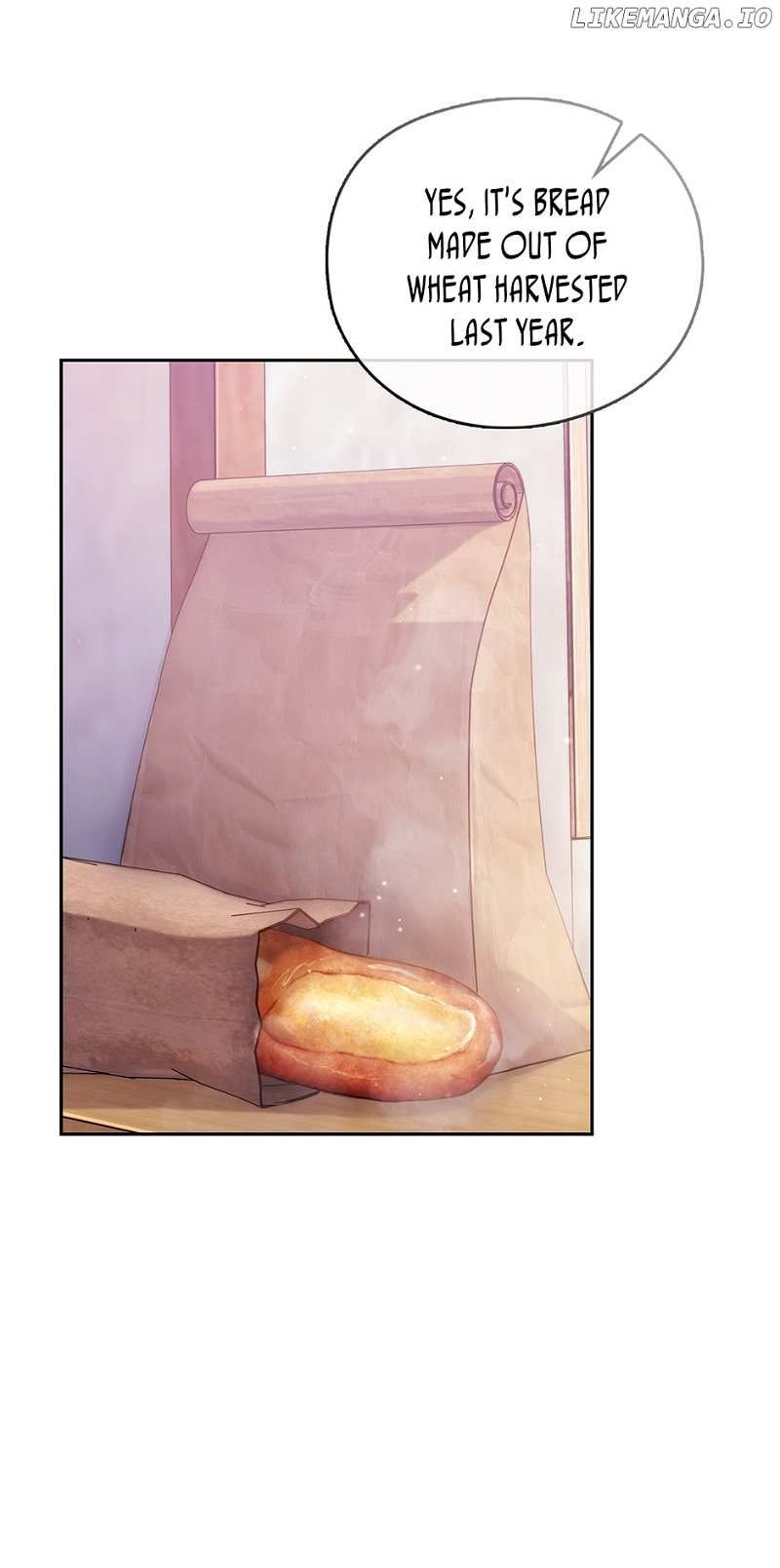 Reminiscence Adonis chapter 255 page 29