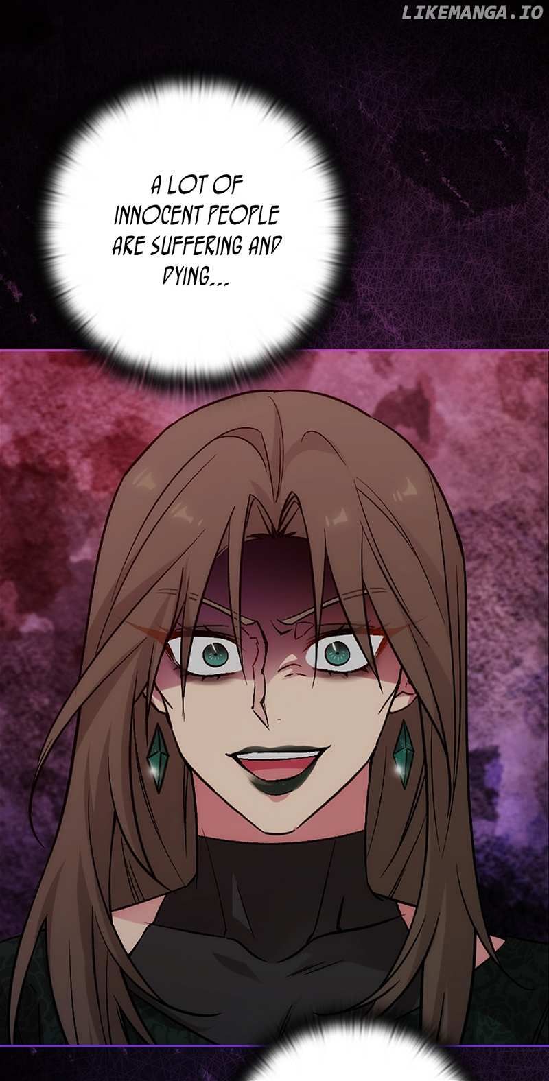 Reminiscence Adonis chapter 255 page 34