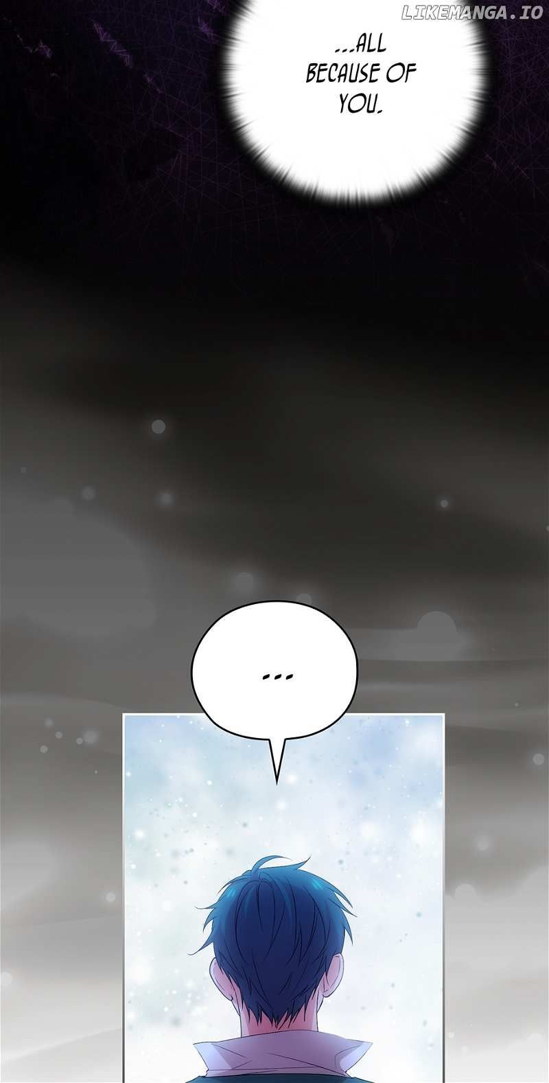 Reminiscence Adonis chapter 255 page 35