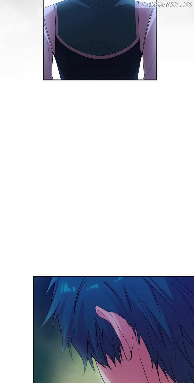 Reminiscence Adonis chapter 255 page 36